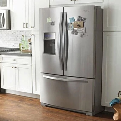 Tips for Refrigerator and Freezer Maintenance to Extend Their Lifespan