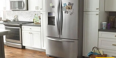 Tips for Refrigerator and Freezer Maintenance to Extend Their Lifespan
