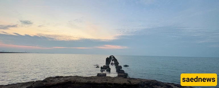Sheef Island