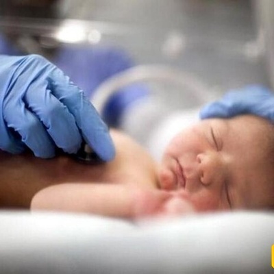 Ancient Iranian Burial Ritual Revealed: Discovery of Two 6,500-Year-Old Embryos at Chaperabad Tepe, Iran