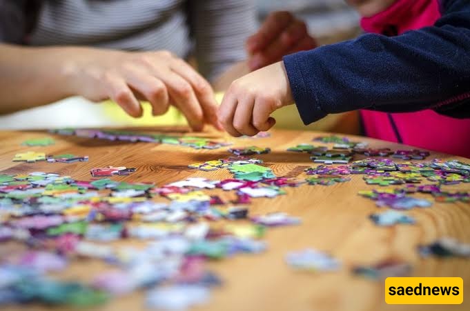Puzzle