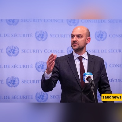Paris Signals Inevitable “Snapback” of UN Sanctions Absent a Robust Nuclear Accord
