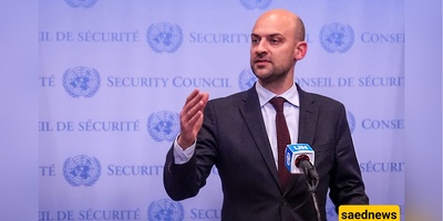 Paris Signals Inevitable “Snapback” of UN Sanctions Absent a Robust Nuclear Accord