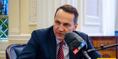 Poland Signals Readiness to Host Foreign Nuclear Weapons: President