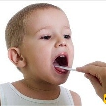 Complications of Tonsil Surgery in Children