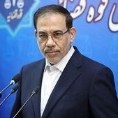 The Zionist Attack on Evin Prison Has so Far Resulted in 71 Martyrs