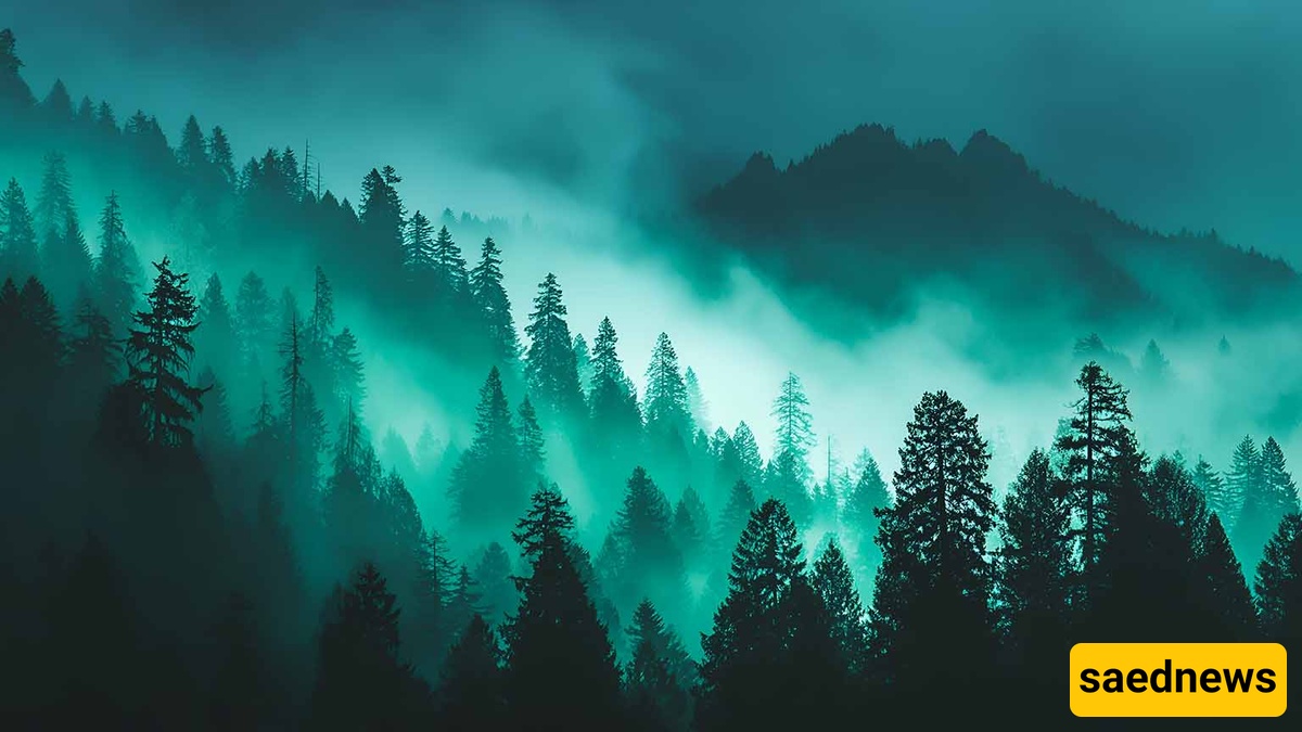 wallpaper