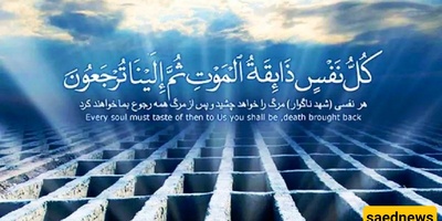 Which Women Will Be Spared the Punishment of the Grave? What Is the Way for Men to Be Saved from the Pressure of the Grave?