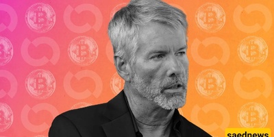 Earthquake In The Crypto Market; The End Of Michael Saylor’s “Diamond Hands” Era?! Strategy Preparing To Sell Its Bitcoins