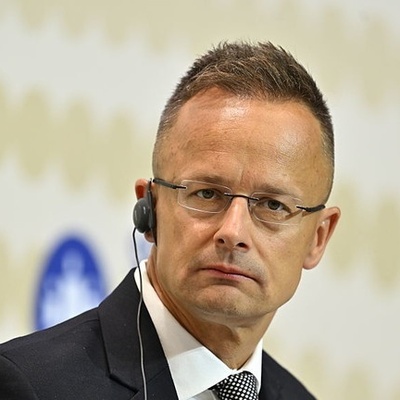 Orban’s Accusations Against the European Union: Attempting to Overthrow the Governments of Hungary, Serbia, and Slovakia