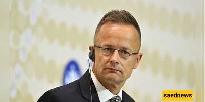 Orban’s Accusations Against the European Union: Attempting to Overthrow the Governments of Hungary, Serbia, and Slovakia