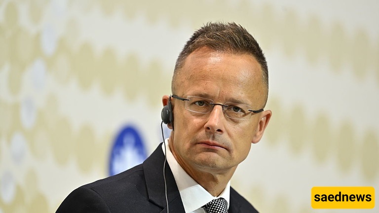 Orban’s Accusations Against the European Union: Attempting to Overthrow the Governments of Hungary, Serbia, and Slovakia