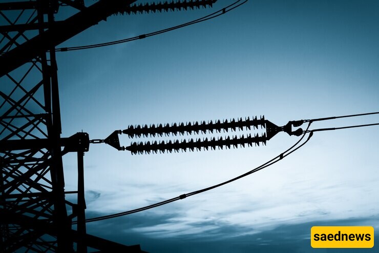 Why Does the Internet Stop Working During a Power Outage?