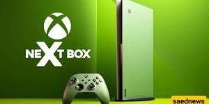 Xbox-Inspired Bathroom Slippers: Finally, a Solution to This Everyday Problem!