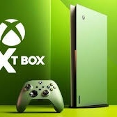 Xbox-Inspired Bathroom Slippers: Finally, a Solution to This Everyday Problem!