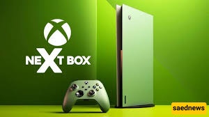 Xbox-Inspired Bathroom Slippers: Finally, a Solution to This Everyday Problem!