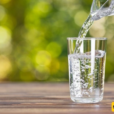 Signs That Your Body Is Not Getting Enough Water
