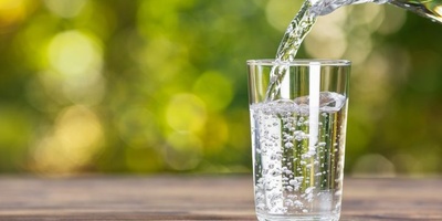 Signs That Your Body Is Not Getting Enough Water