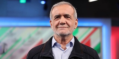 Pezeshkian: $700 Million of National Wealth Saved Annually from Being Burned
