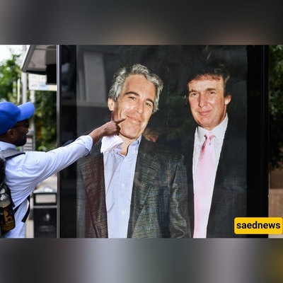 Trump and Epstein: Unraveling the Controversial Ties That Still Raise Questions