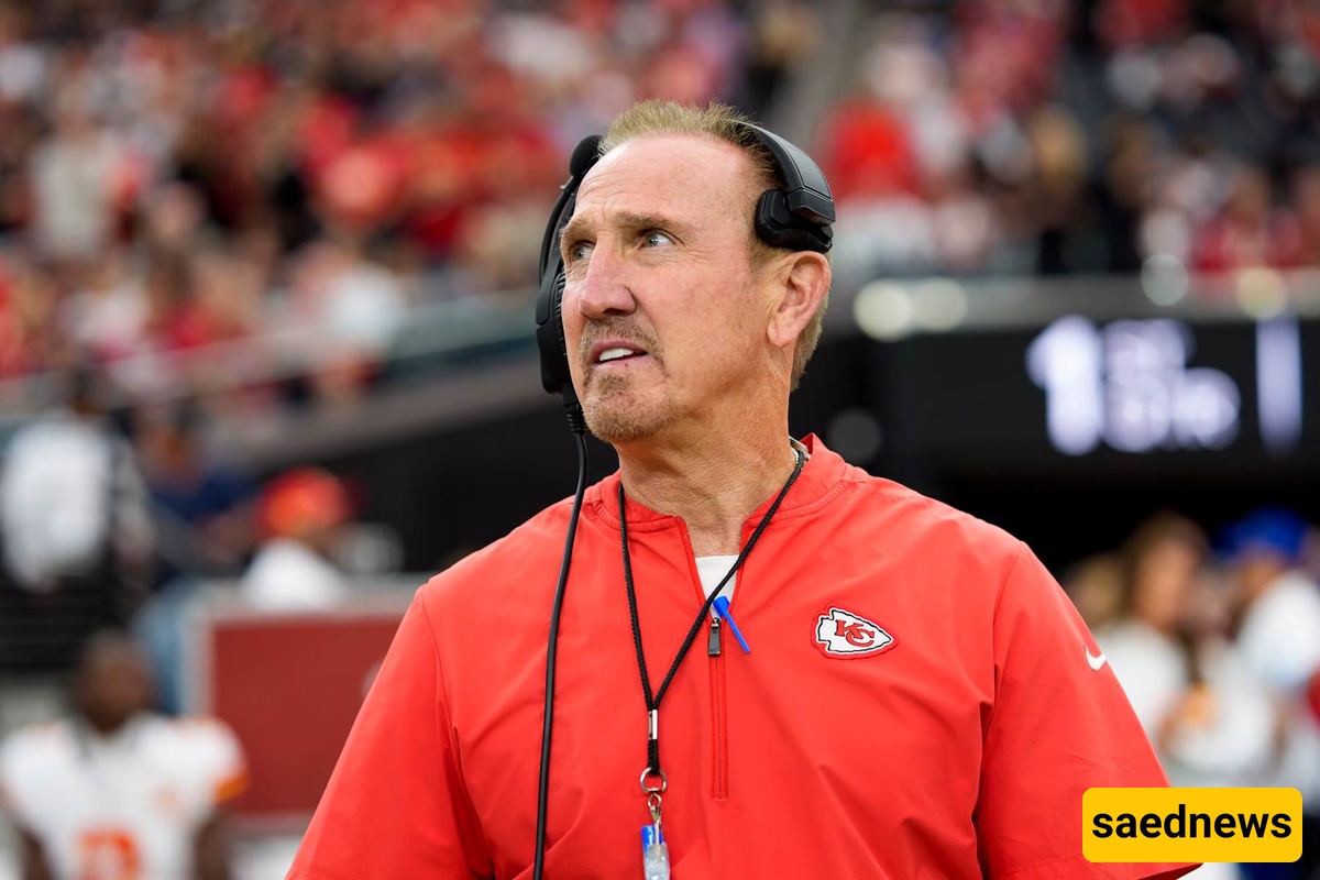 Steve Spagnuolo