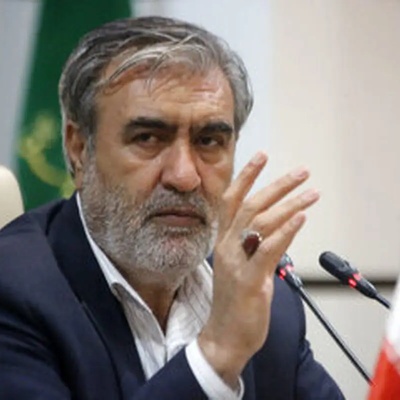 Iran Warns Europe: Any Hostile Move Will Face Immediate and Decisive Response