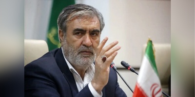 Iran Warns Europe: Any Hostile Move Will Face Immediate and Decisive Response