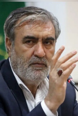 Iran Warns Europe: Any Hostile Move Will Face Immediate and Decisive Response