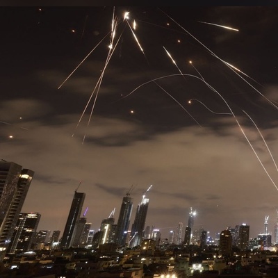 MP Claims Citizens Played Up to 30% Role in Recent 12-Day Conflict