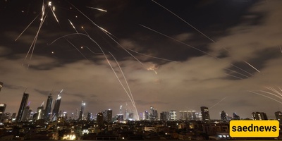 MP Claims Citizens Played Up to 30% Role in Recent 12-Day Conflict