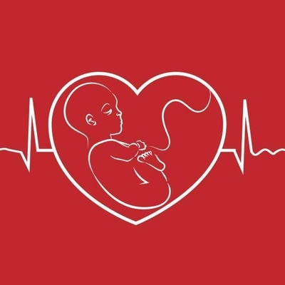 How to Hear Your Baby’s Heartbeat