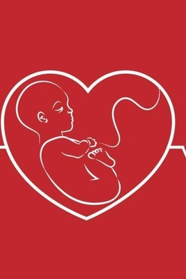 How to Hear Your Baby’s Heartbeat