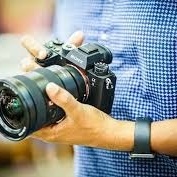 Product Photography with a Camera | 10 Practical Tips