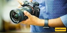 Product Photography with a Camera | 10 Practical Tips