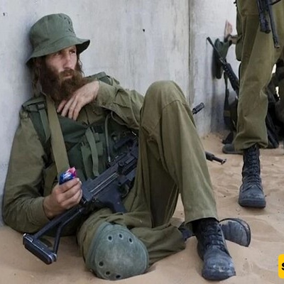 American Sources: The Israeli Army is Facing a Shortage of Weapons