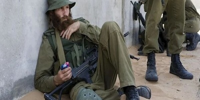 American Sources: The Israeli Army is Facing a Shortage of Weapons.