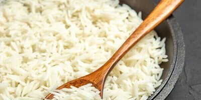 6 Effective Ways to Eliminate the Burnt Smell from Rice / Quickly Peel and Slice an Onion