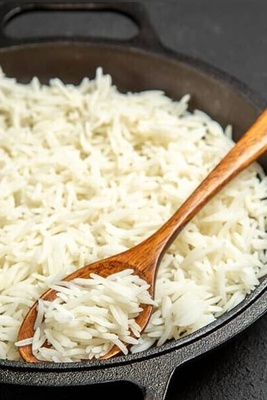 “6 Easy Ways to Remove Burnt Rice Smell + Quick Onion Peeling & Slicing Tips” 🍚🧅