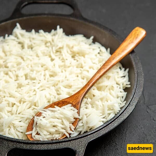 6 Effective Ways to Eliminate the Burnt Smell from Rice / Quickly Peel and Slice an Onion