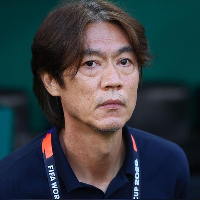 Investigation Deepens After South Korea’s World Cup Exit