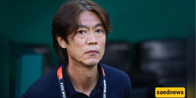 Investigation Deepens After South Korea’s World Cup Exit