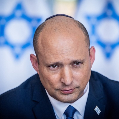 Bennett Blames Netanyahu’s Team for Israel’s Failing Global Image/ Israel Now Seen as a ‘Burden’ by Americans