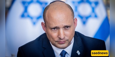 Bennett Blames Netanyahu’s Team for Israel’s Failing Global Image/ Israel Now Seen as a ‘Burden’ by Americans