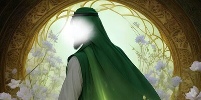 Imam Ali's Leadership in the Early Islamic Caliphate