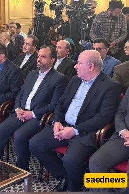 Successful Closing Ceremony Marks the Conclusion of the Inaugural BRICS Simulation Conference