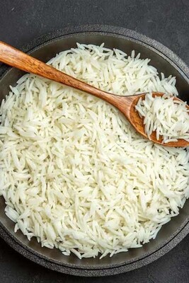 6 Effective ways to remove burnt smell from rice