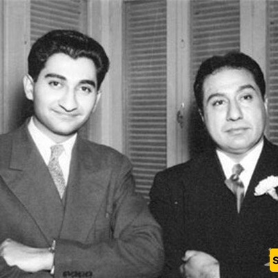 The Prince Who Was Expelled from the Court Before the Revolution and Arrested Afterwards