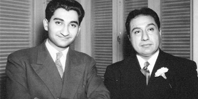 The Prince Who Was Expelled from the Court Before the Revolution and Arrested Afterwards