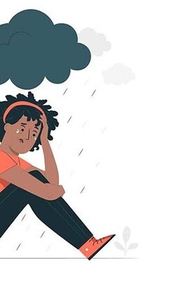 What is Premenstrual Syndrome (PMS)? / The Most Effective Ways to Prevent PMS