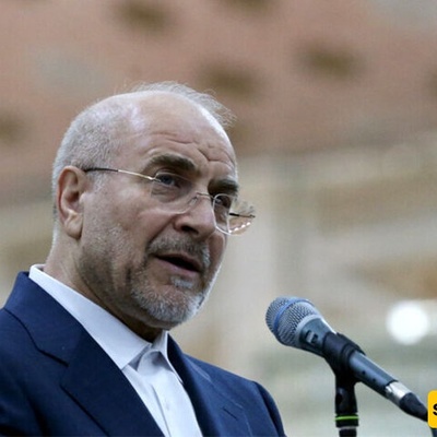 Iran Devastated Zionist Entity In Air, on Land in 12-day War